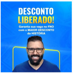 Sejam Bem Vindos.
